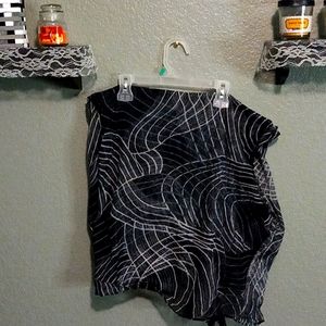 Grey, One Size, Unknown